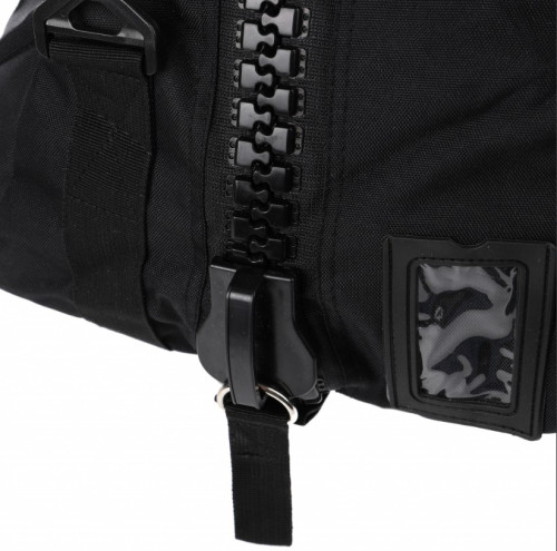 Сумка-рюкзак трансформер V2 Khan фото 2